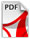 pdf icon
